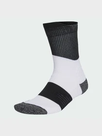 Шкарпетки та гольфи Adidas модель JD9559 Фото