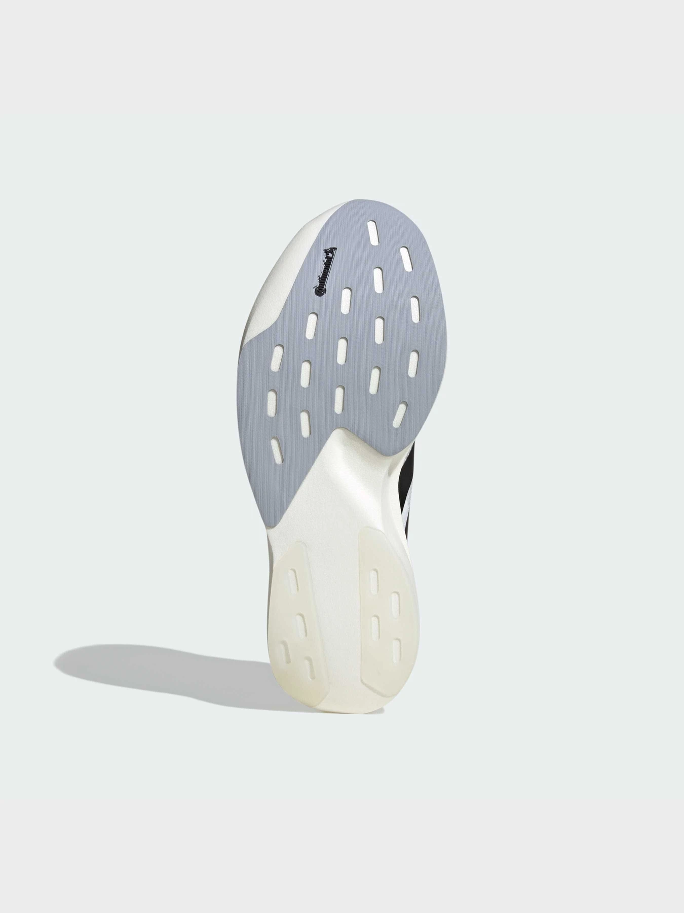 Кроссовки Adidas adizero модель JH6206 Фото