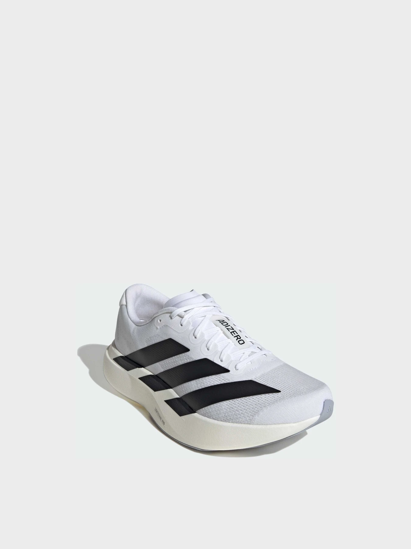 Кроссовки Adidas adizero модель JH6206 Фото