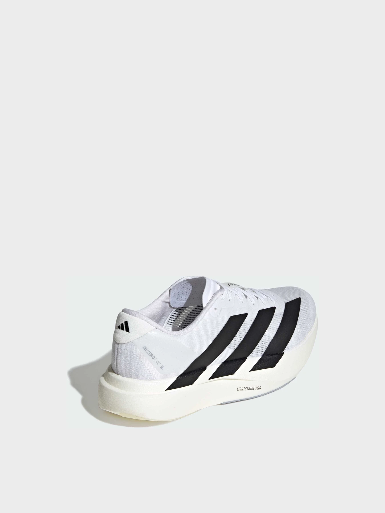Кроссовки Adidas adizero модель JH6206 Фото