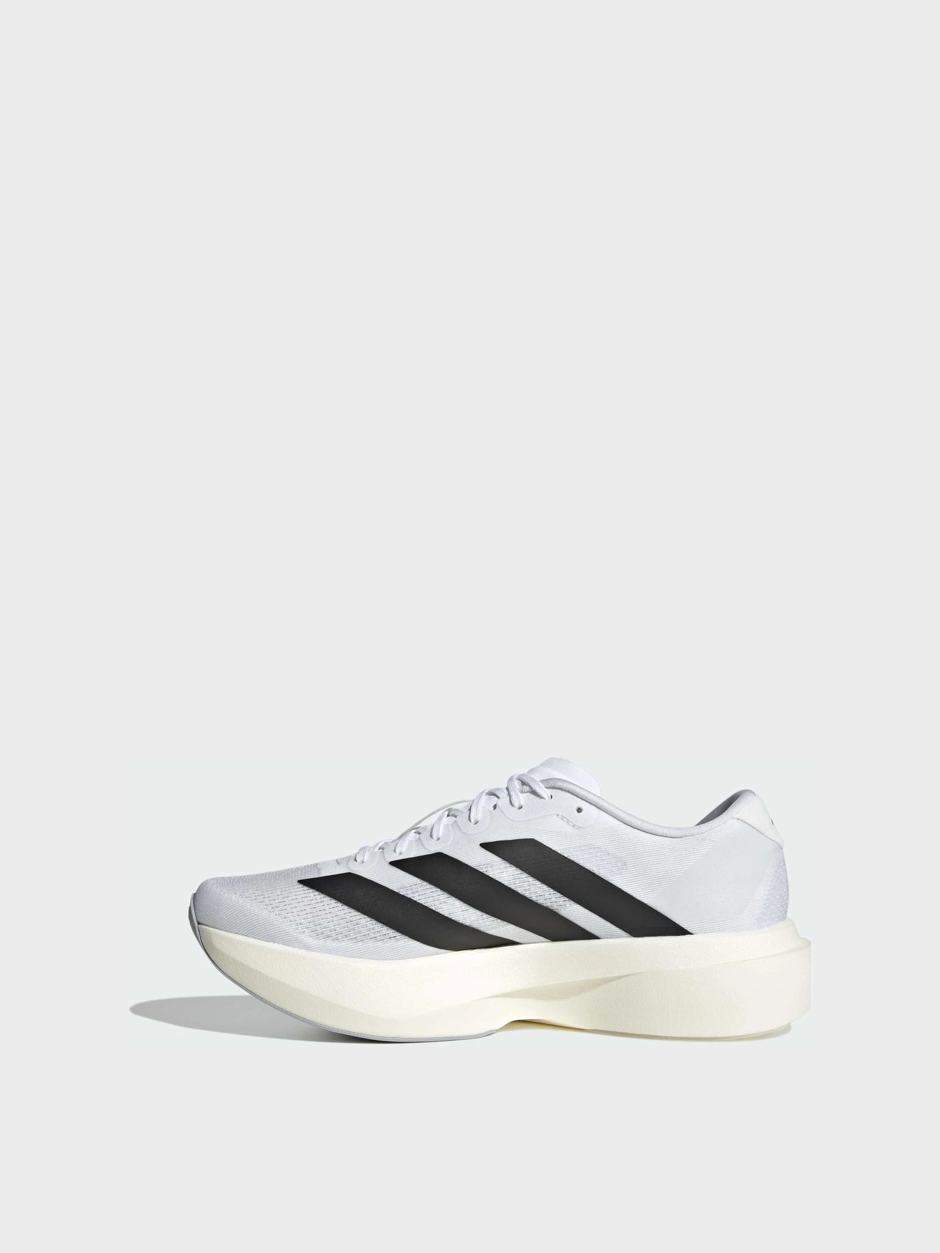 Кроссовки Adidas adizero модель JH6206 Фото