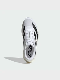 Кроссовки Adidas adizero модель JH6206 Фото