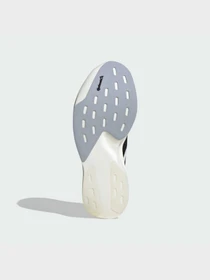 Кроссовки Adidas adizero модель JH6206 Фото
