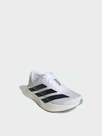 Кроссовки Adidas adizero модель JH6206 Фото