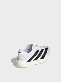 Кроссовки Adidas adizero модель JH6206 Фото