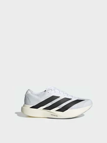 Кроссовки Adidas adizero модель JH6206 Фото