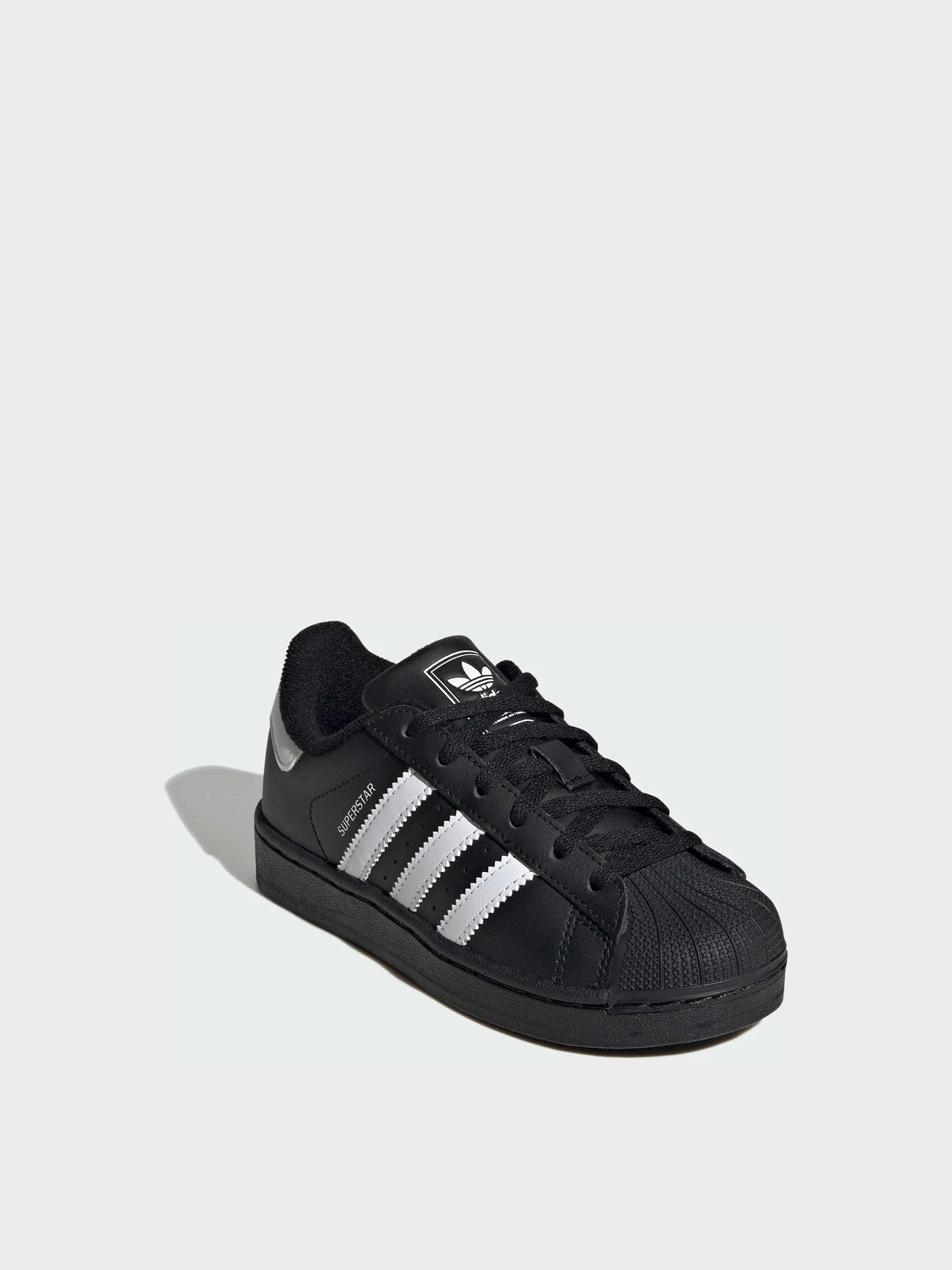 Кроссовки Adidas Superstar модель JH9981 Кроссовки Adidas Superstar модель JH9981 Фото