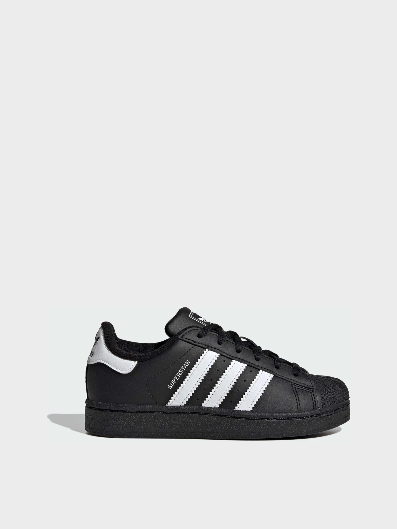 Кроссовки Adidas Superstar модель JH9981 Кроссовки Adidas Superstar модель JH9981 Фото