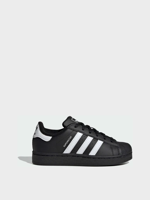 Кросівки Adidas Superstar модель JH9981 Фото