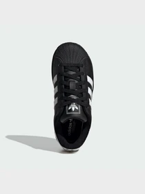 Кроссовки Adidas Superstar модель JH9981 Фото