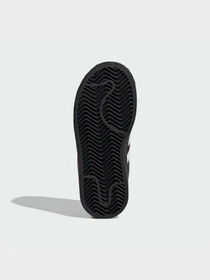 Кроссовки Adidas Superstar модель JH9981 Фото