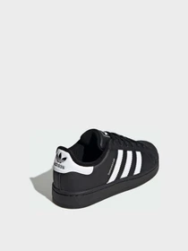 Кроссовки Adidas Superstar модель JH9981 Фото