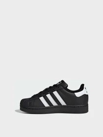 Кроссовки Adidas Superstar модель JH9981 Фото