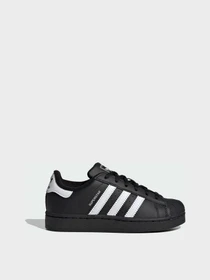 Кросівки Adidas Superstar модель JH9981 Фото