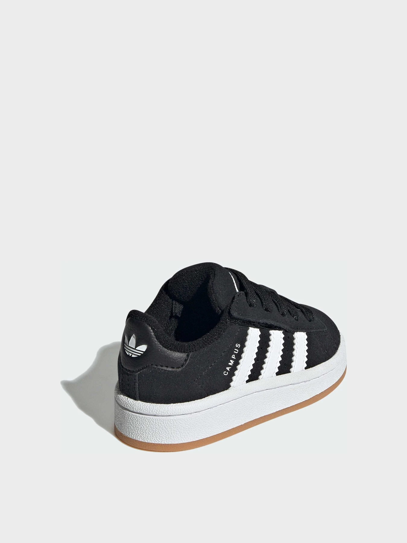 Кроссовки Adidas Campus модель JI4335 Кроссовки Adidas Campus модель JI4335 Фото