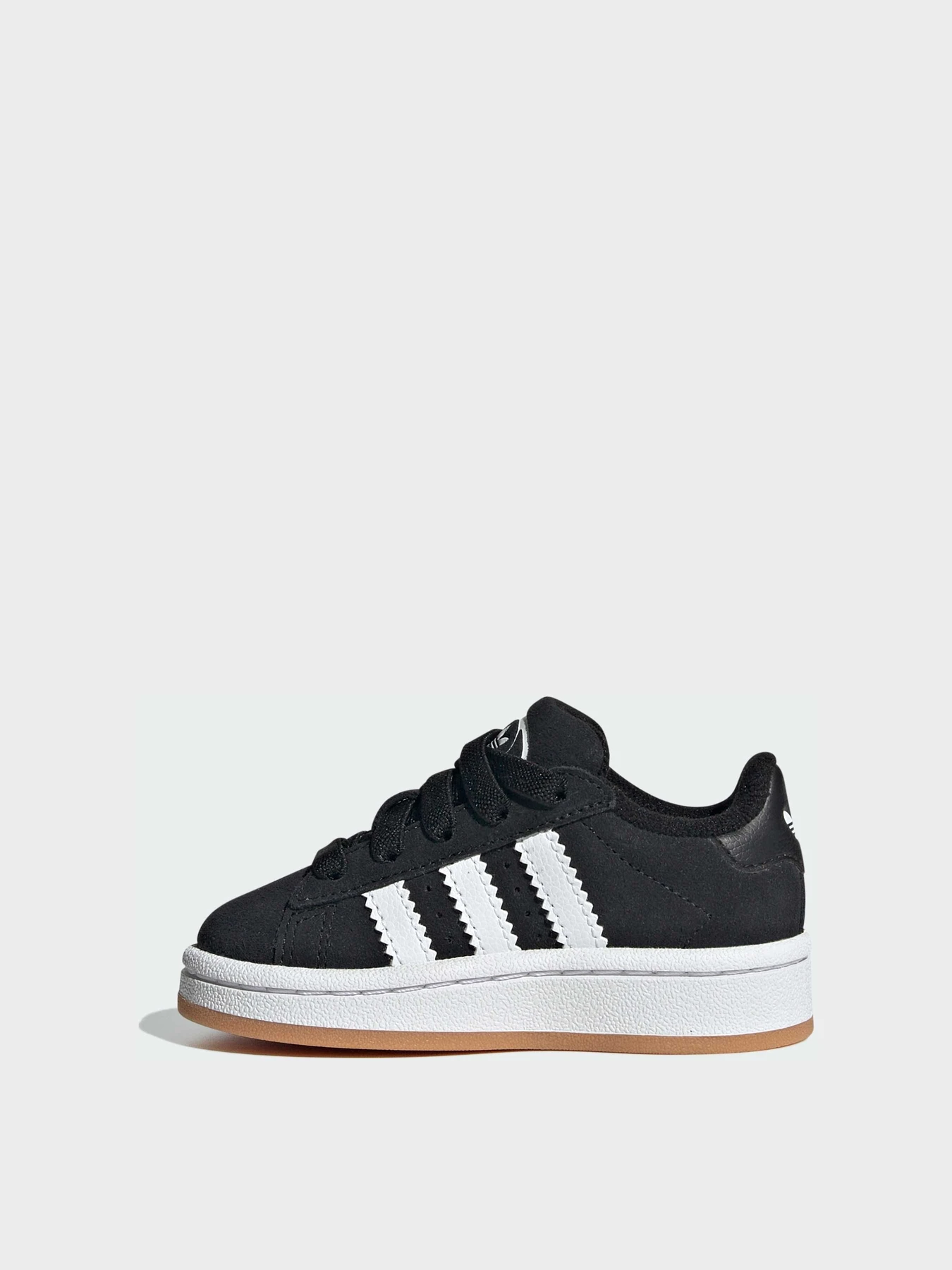 Кроссовки Adidas Campus модель JI4335 Кроссовки Adidas Campus модель JI4335 Фото