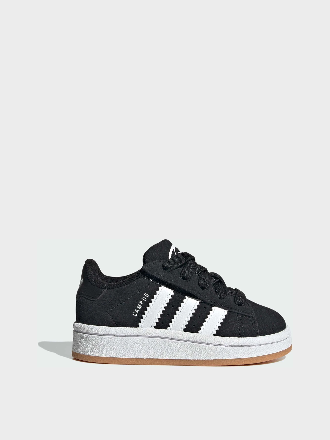 Кроссовки Adidas Campus модель JI4335 Кроссовки Adidas Campus модель JI4335 Фото