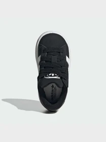 Кроссовки Adidas Campus модель JI4335 Фото