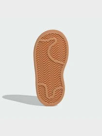 Кроссовки Adidas Campus модель JI4335 Фото