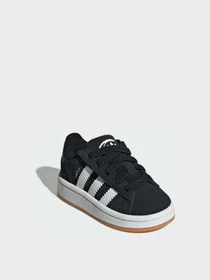 Кроссовки Adidas Campus модель JI4335 Фото