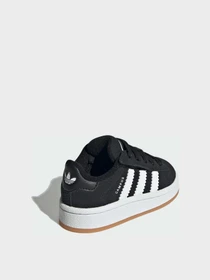 Кроссовки Adidas Campus модель JI4335 Фото