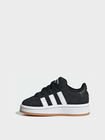 Кроссовки Adidas Campus модель JI4335 Фото