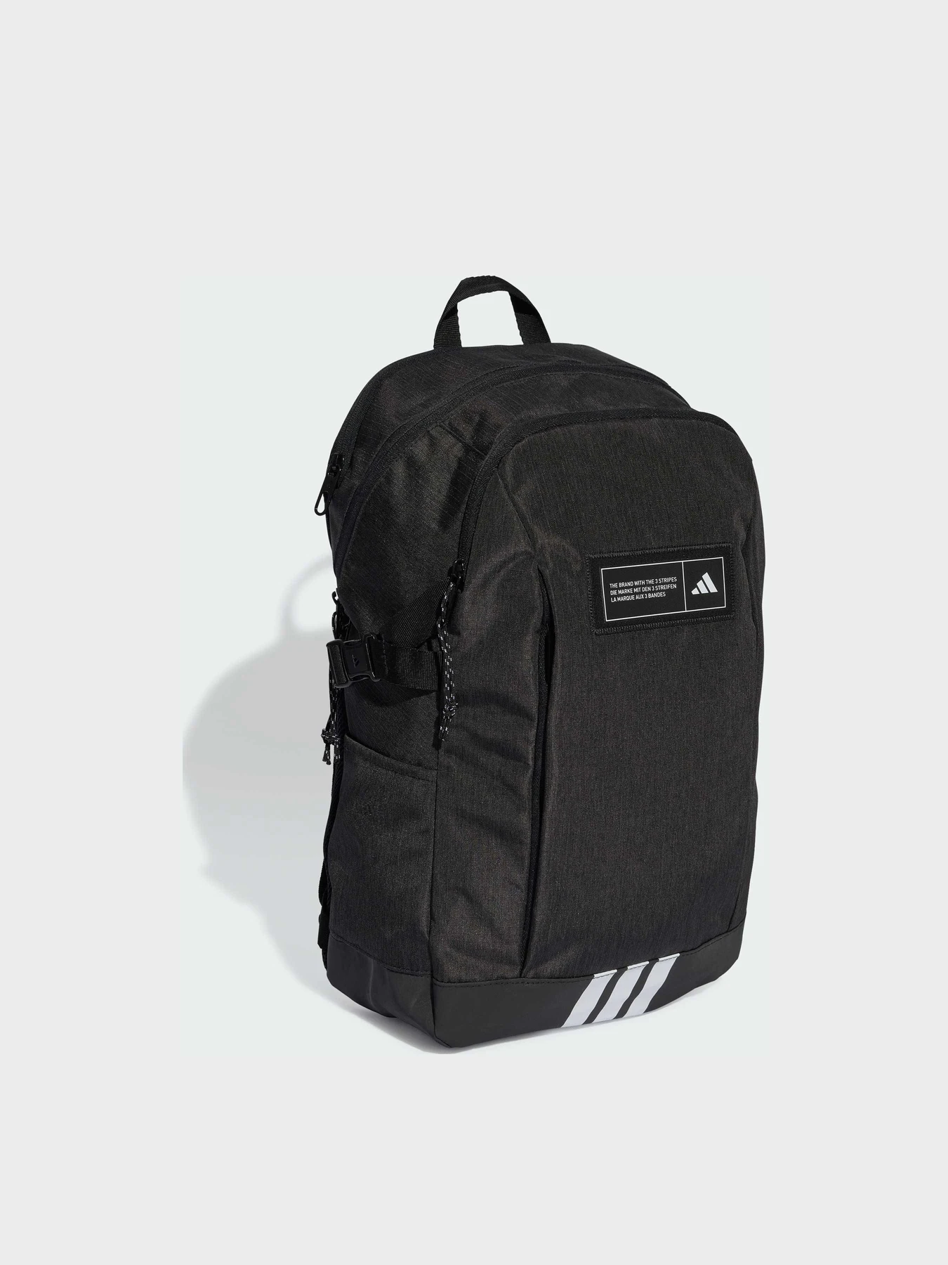 Рюкзаки Adidas модель JL6155 Фото