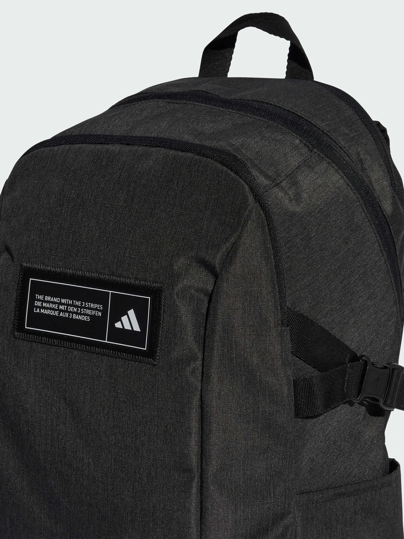 Рюкзаки Adidas модель JL6155 Фото