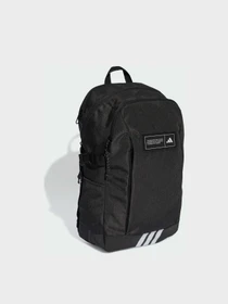 Рюкзаки Adidas модель JL6155 Фото