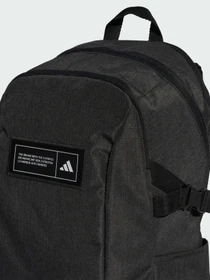 Рюкзаки Adidas модель JL6155 Фото