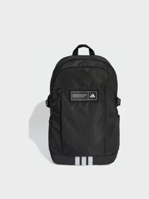 Рюкзаки Adidas модель JL6155 Фото