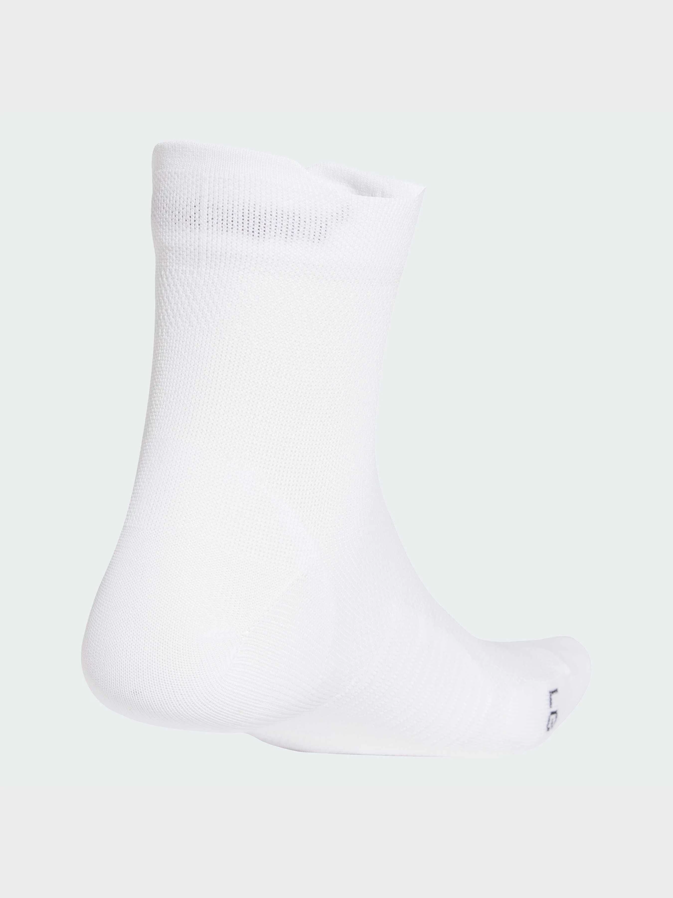 Носки и гольфы Adidas adizero модель JN6528 Носки и гольфы Adidas adizero модель JN6528 Фото