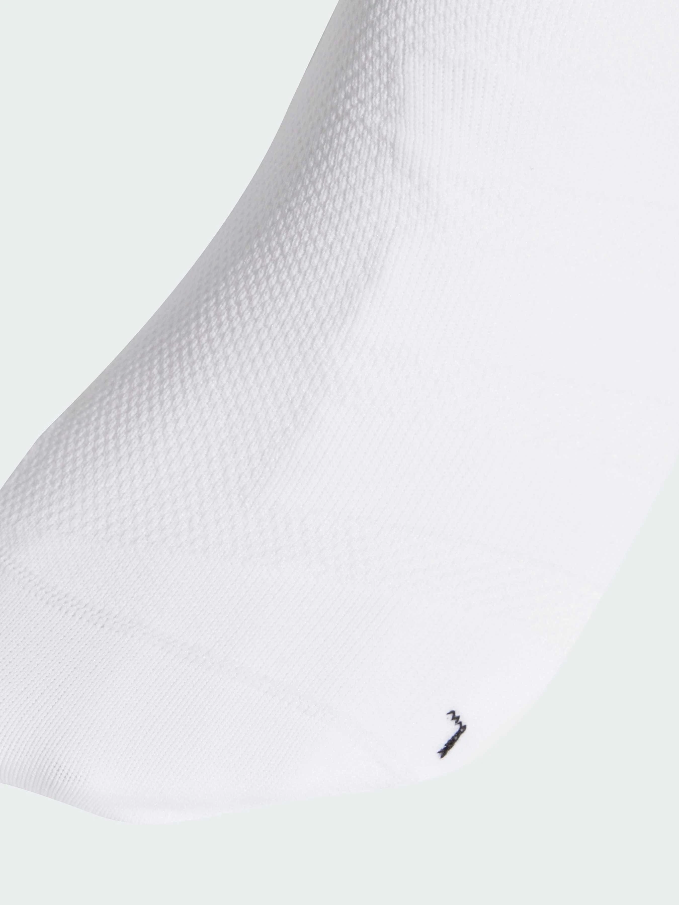 Носки и гольфы Adidas adizero модель JN6528 Носки и гольфы Adidas adizero модель JN6528 Фото