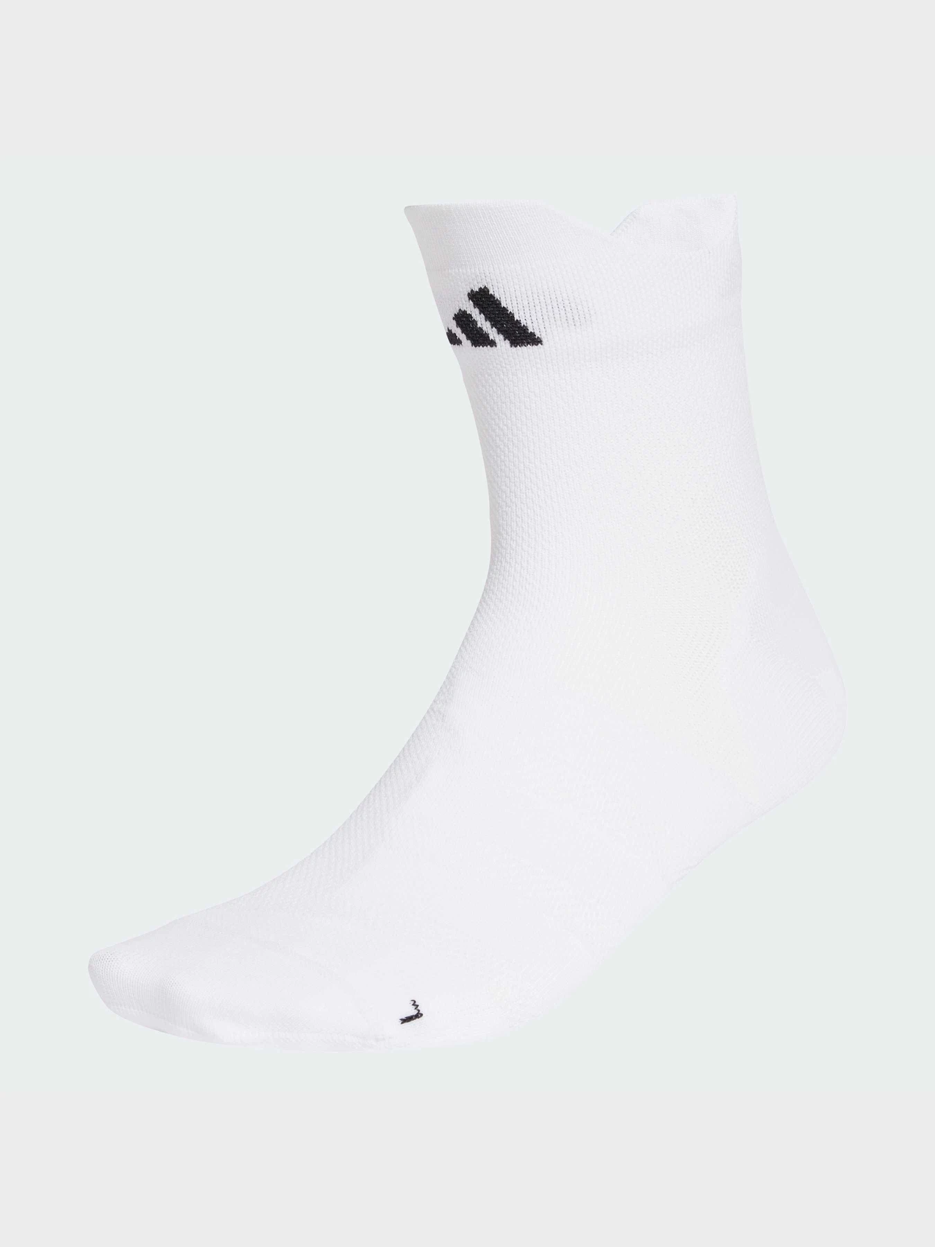 Носки и гольфы Adidas adizero модель JN6528 Носки и гольфы Adidas adizero модель JN6528 Фото