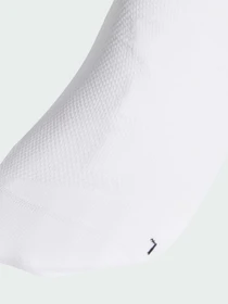 Носки и гольфы Adidas adizero модель JN6528 Фото