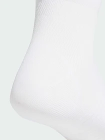 Носки и гольфы Adidas adizero модель JN6528 Фото