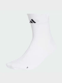 Носки и гольфы Adidas adizero модель JN6528 Фото