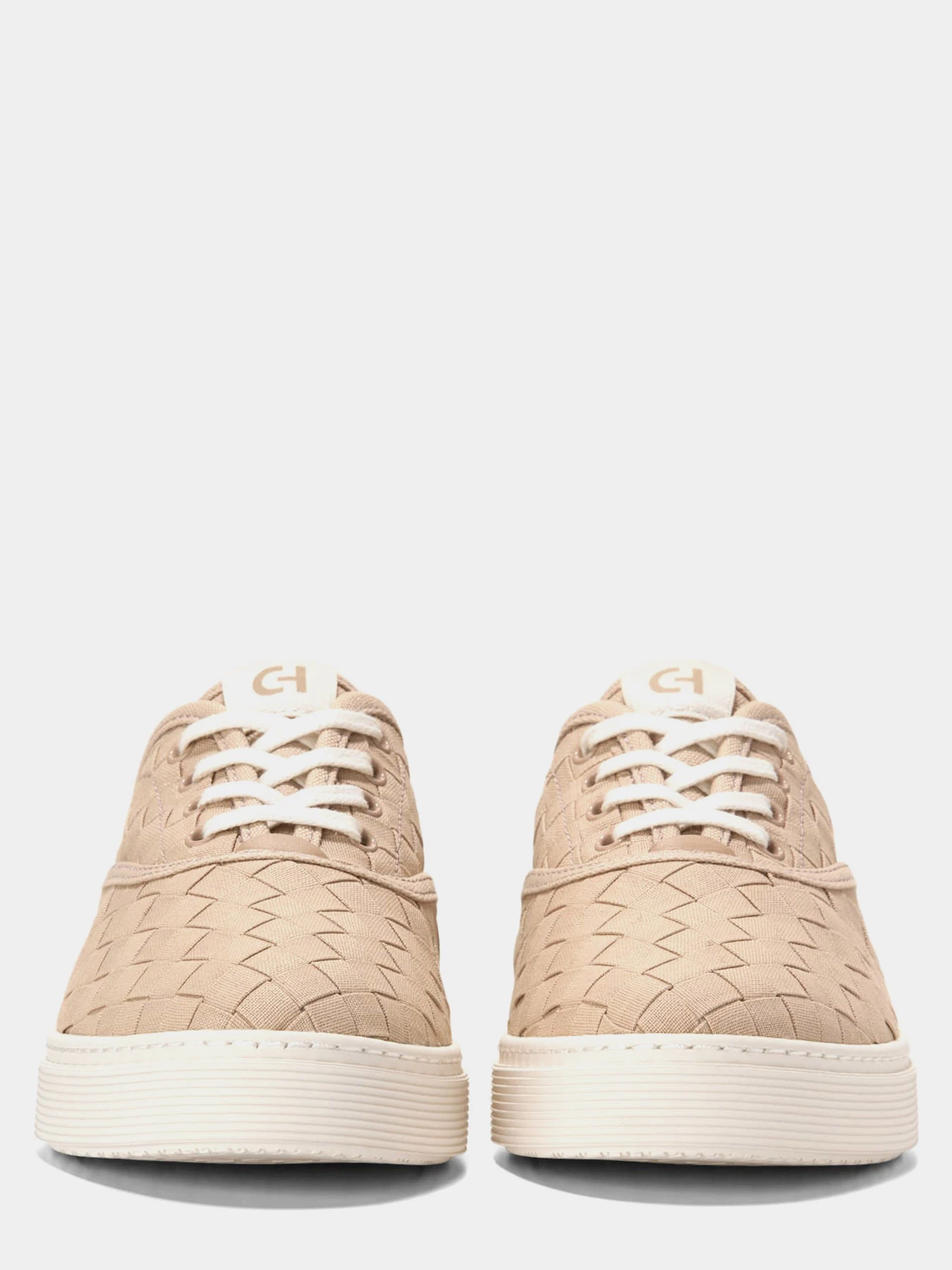 Кеди Cole Haan модель W32587 Фото