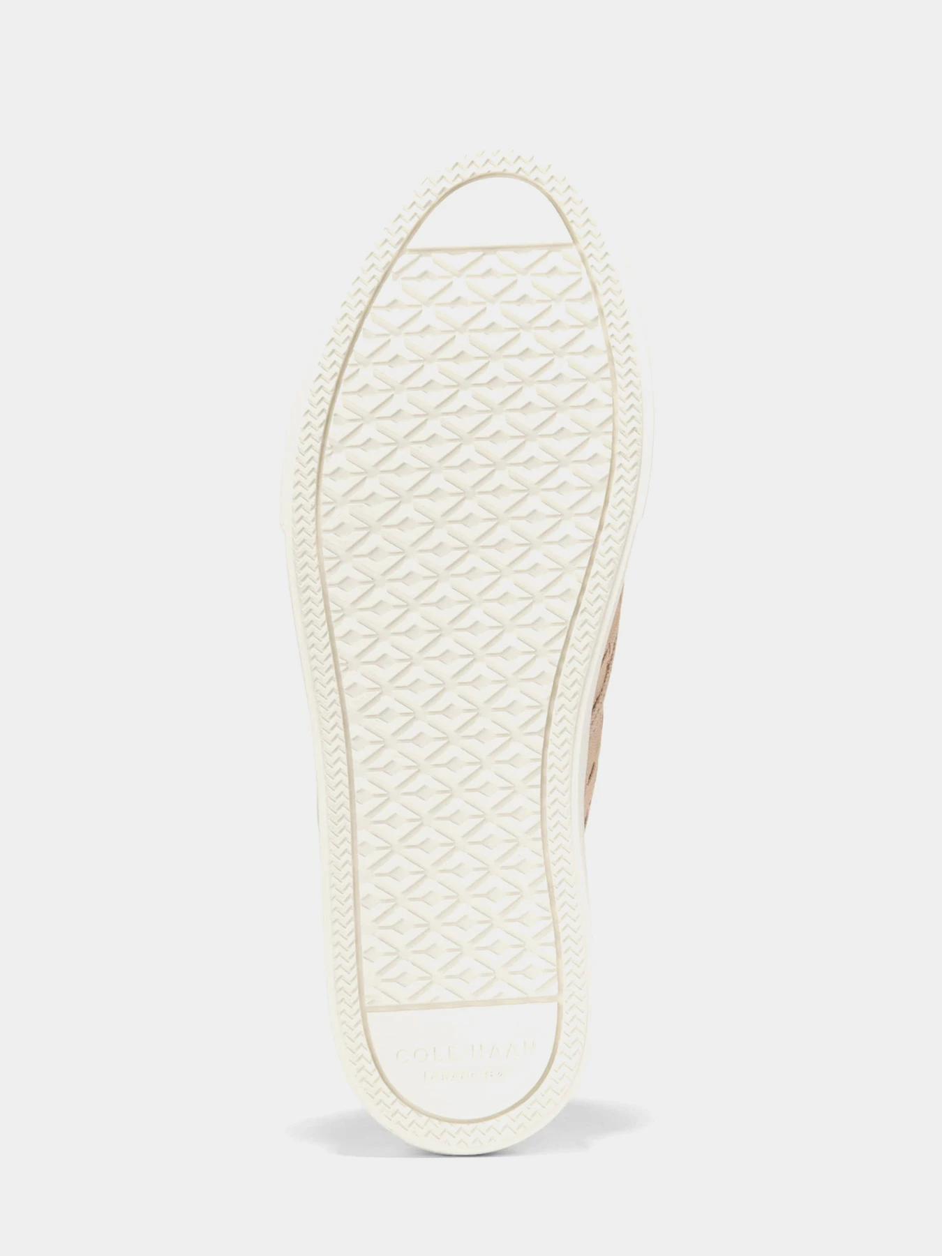 Кеди Cole Haan модель W32587 Фото
