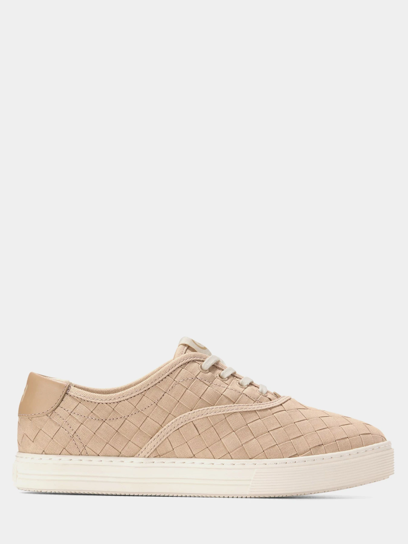 Кеди Cole Haan модель W32587 Фото
