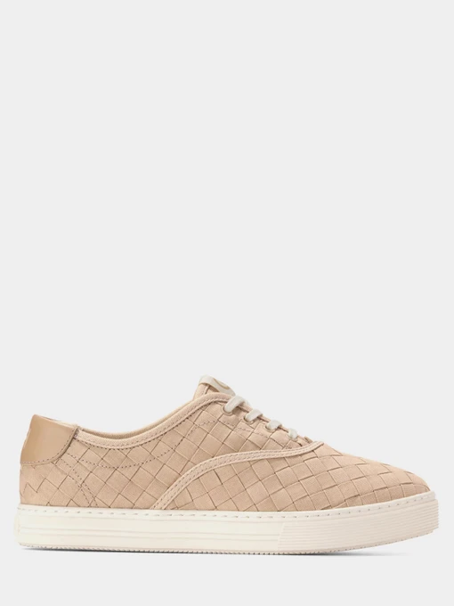 Кеды Cole Haan модель W32587 Фото