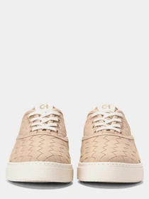 Кеди Cole Haan модель W32587 Фото