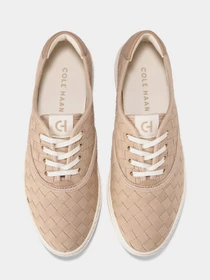 Кеди Cole Haan модель W32587 Фото