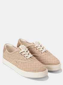 Кеди Cole Haan модель W32587 Фото