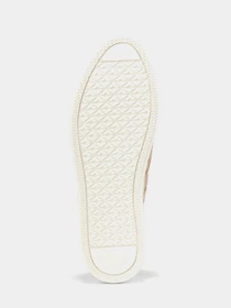Кеди Cole Haan модель W32587 Фото