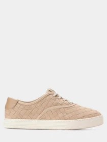 Кеди Cole Haan модель W32587 Фото