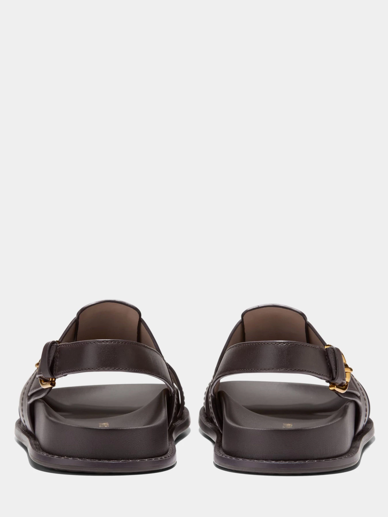 Сандалии Cole Haan модель W32745 Фото