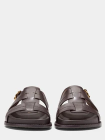 Сандалии Cole Haan модель W32745 Фото