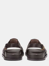 Сандалии Cole Haan модель W32745 Фото