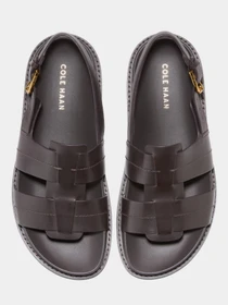 Сандалии Cole Haan модель W32745 Фото